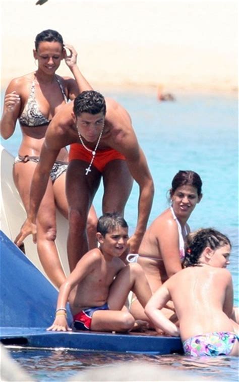 Ronaldo Sexy Ass Cristiano Ronaldo Photo Fanpop