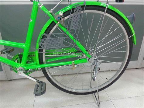 Tianjin Factory Oem 16inch 20inch 22inch 26inch Good Quality Steel ...