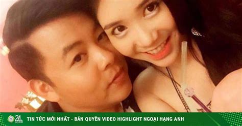 Sau 6 năm đứt gánh với Quang Lê hot girl Thanh Bi đổi khác không ngờ