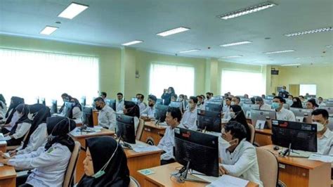 Siap-siap! Seleksi PPPK 2023 Dibuka Tahun Ini, Berikut Persiapan yang