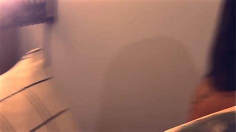 Bbw Feet Worship Videos XVIDEOS