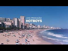 Perfect Date Between Two Hot Teens Xxx Mobile Porno Videos Movies Iporntv Net