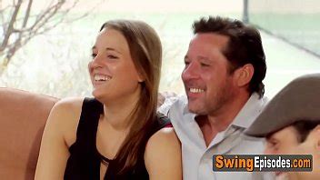 Wild Swingers Are Having A Messy Reunion Full Of Kinky Oral Sex XVIDEOS