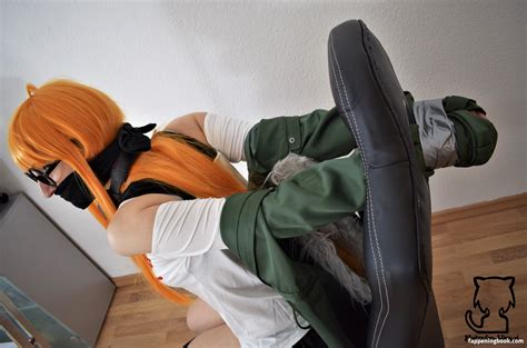 Natsuko Hiragi Bramzez Sp Nude Onlyfans Leaks Fappening Fappeningbook