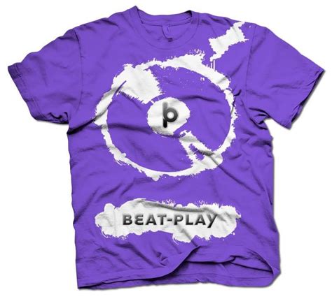 Vinyl T Shirt Design What Do You Think Rpics