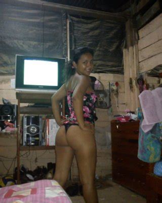 Daiana Porn Pictures XXX Photos Sex Images 3948880 PICTOA