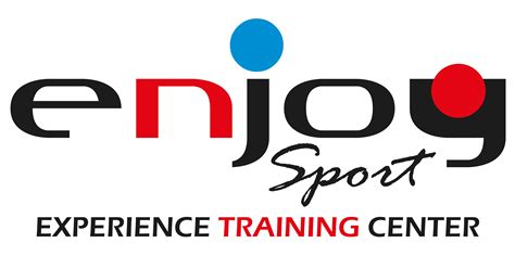 Enjoysport