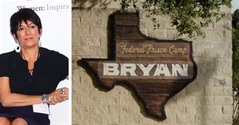 Exclusive Epstein Feared To Become A Sex Beast As He Had Tiny Penis