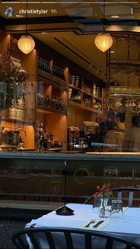 Haunted Milf On Tumblr