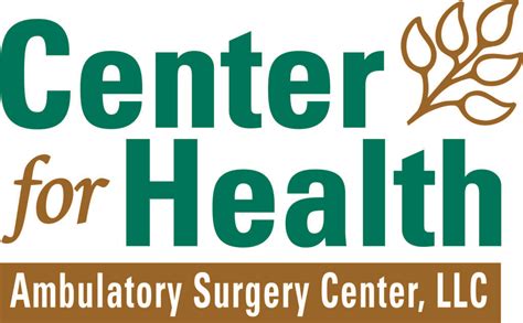 Surgery Centers - Illinois Eye Center