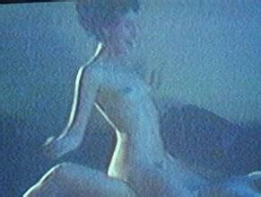Bad Influence Nude Scenes Aznude
