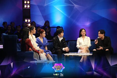 Nàng hot girl tarot đến Người ấy là ai tìm bạn trai theo cách đầy tâm linh