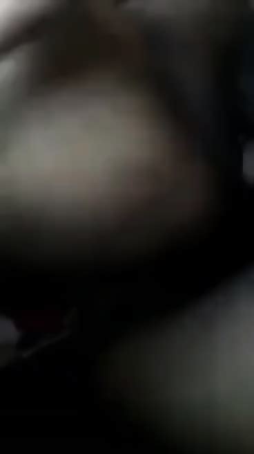 House Wife Sex Boyfriend