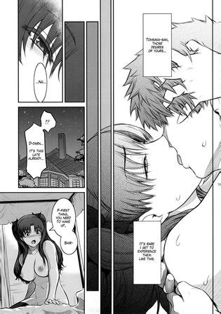 Unusual Bedtime Working Luscious Hentai Manga Porn