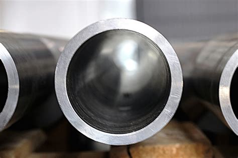 Изготовление мандрелей