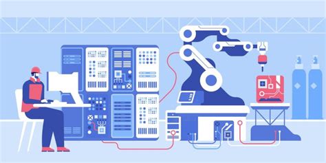 Q: What is Electronic Design Automation (EDA) - Anzer USA Blog