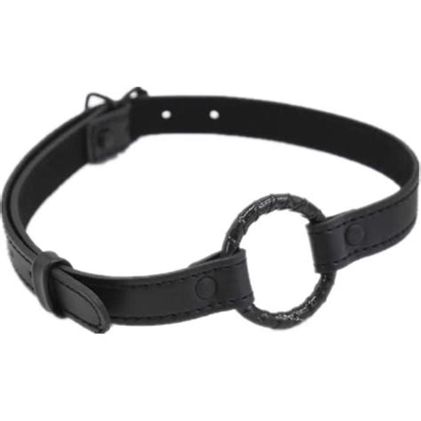 Ball Gag Bondage Kit Sexuelle Jouets Mâle Sex Toys Sex Toy Pour Les Femmes Bdsms Restrictions