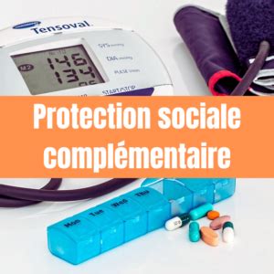 Protection sociale complémentaire SGEN CFDT Aquitaine