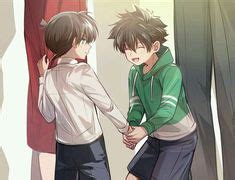 Discover Detective Conan Gay Ideas Detective Conan Conan Detective And More