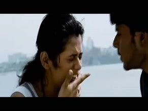 GIRIJA OAK Nude AZNude