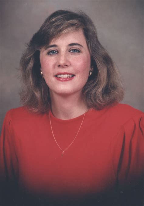 Tracy Logan Obituary - Athens, GA