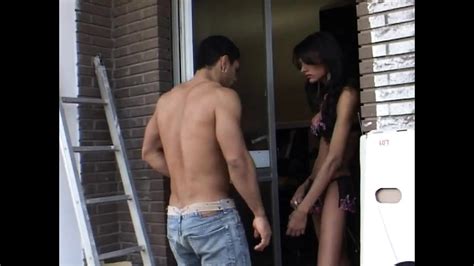 Giant Hard Dick Trans Asshole Hardest Fuck Vol Shemale Blowjob Porn Feat Sharon Lopes XHamster