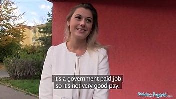 Asian Agnes Porn Videos Watch Asian Agnes On LetMeJerk