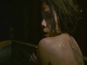 NEVER LET GO NUDE SCENES AZNude