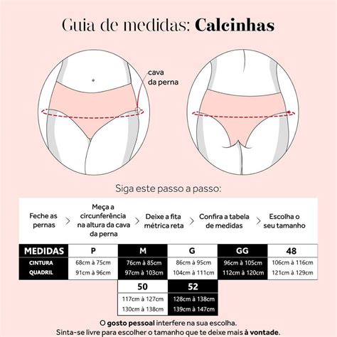 Comprar Kit Calcinhas Elegante Microfibra Canelada A Partir De R Concept Lingerie