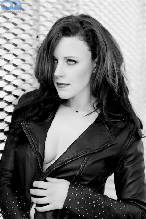 Jasmin Wagner Nackt Bilder Onlyfans Leaks Playboy Fotos Sex Szene