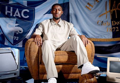 Porno hentai subtitulado en español