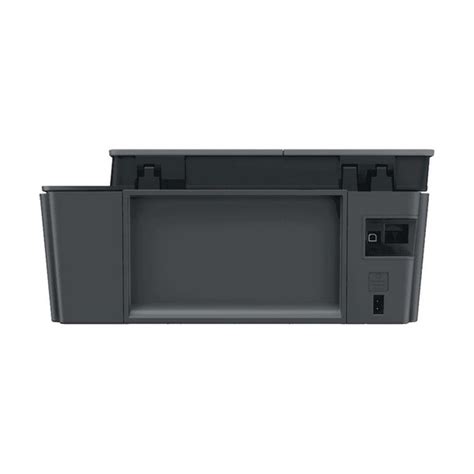 HP Smart Tank 615 Wireless All-in-One (Y0F71A) - 4800x1200dpi 22ppm ...