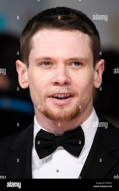 Jack Oconnell Hi Res Stock Photography And Images Alamy