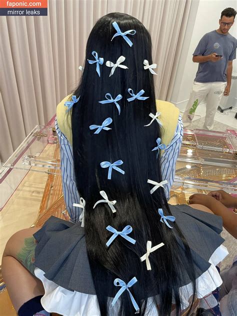 Cardi B Aka Iamcardib Nude Leaks OnlyFans Photo Faponic