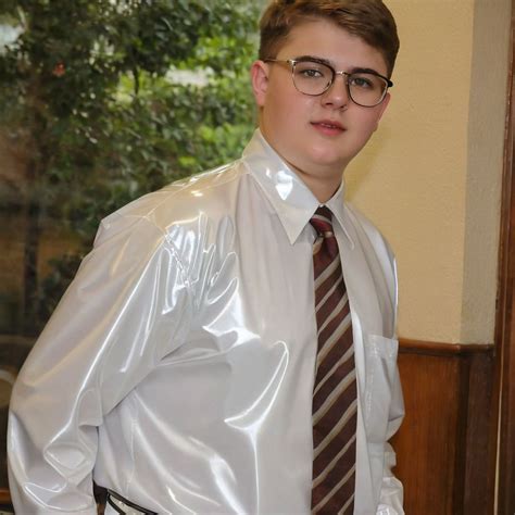 Mature Year Old Realistic Some Belly Naturally Nerd Busin By Olli Beer Playground