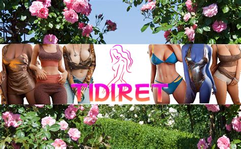 Amazon TIDIRET 5 15ft 70lb Sex Doll Full Size TPE Love Doll Men Sex Doll Female Torso Sex