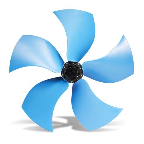 HW SR | | Продукты | HW Ventilation | Осевые крыльчатки c фиксированным ...