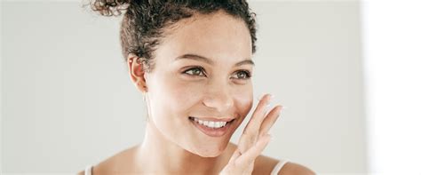 skin care clinic  westlake village focuses  preventive health