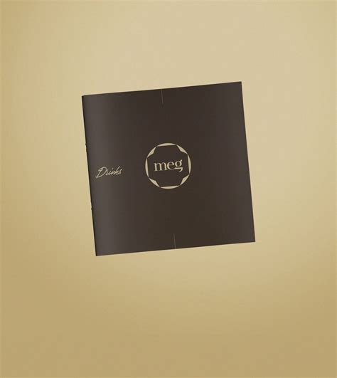 More restaurant chains are coming to roaring meg stevenage 25