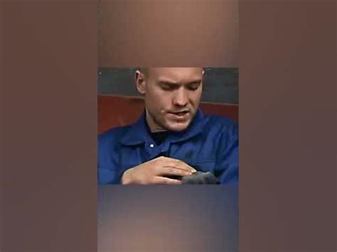 Вован #реальныепацаны #вован - YouTube