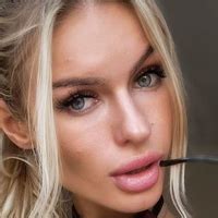 Magnifik Magazine Nude Leaks Fapopedia