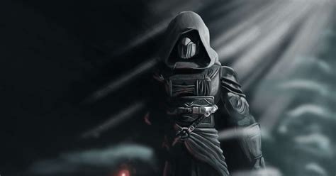 Star wars Sith Characters Quiz - By m-flatne