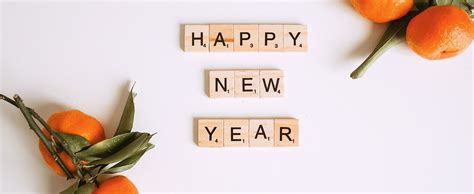 ways  celebrate  year sustainably