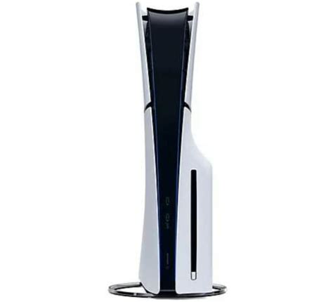 PlayStation 5 Vertical Stand PS711000041340 Stojan Nay Sk