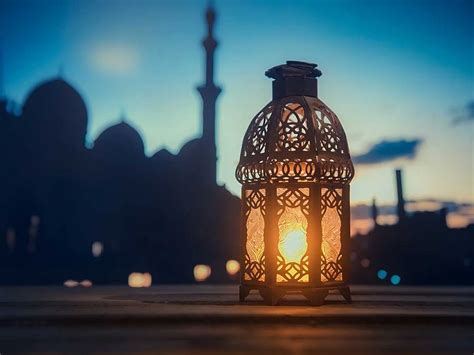 UAE: When will Ramadan 2026 begin? Emirates Astronomy Society reveals date
