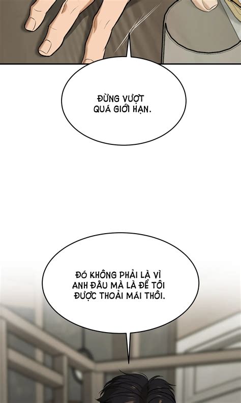 Truyện Tranh JINX Chap 18.5 Tiếng Việt - Comics H+