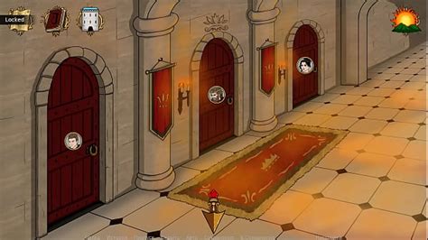 Huge Cock Cartoon Search Xvideos