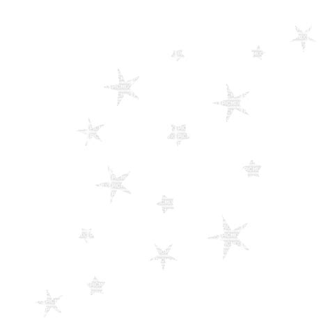 white glitter stars, white , glitter , stars - Free animated GIF - PicMix