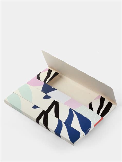 How to design and order the best custom mailer boxes online 23