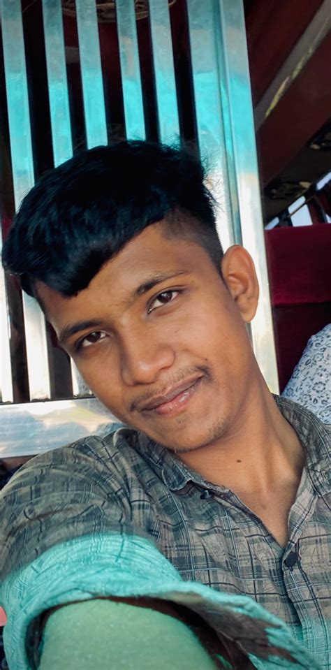 amar priz rbi caca md hasan hasan facebook